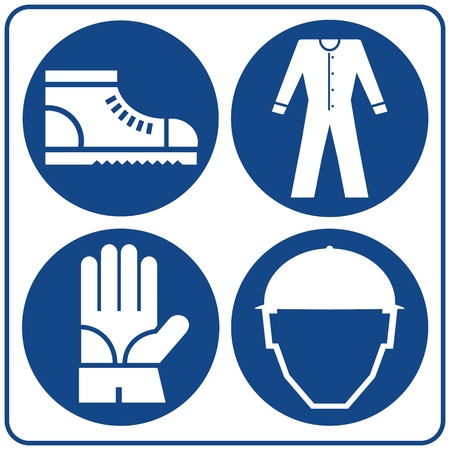 safety-sign